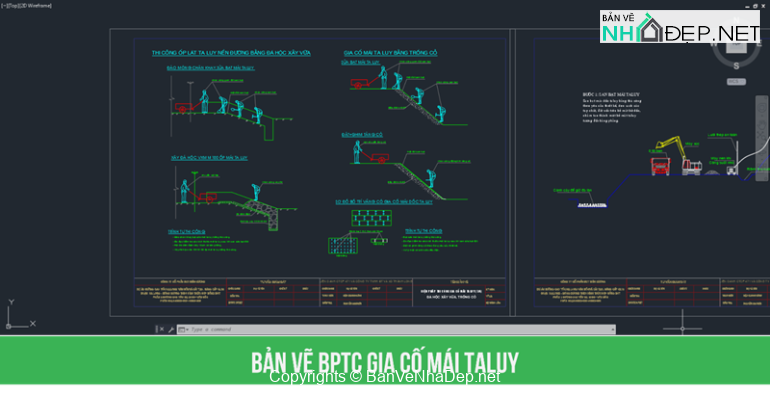 bptc-taluy-1