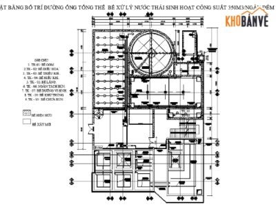 xử lý nước thải sinh hoạt,nước thải sinh hoạt FBR,nước thải khu đô thị,Xử lý nước thải theo mẻ,trạm nước thải sinh hoạt FBR