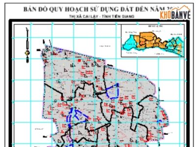 Bản đồ quy hoạch,quy hoạch sử dụng đất,quy hoạch 2030,Bản đồ quy hoạch sử dụng đất