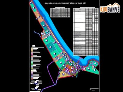 quy hoạch sử dụng đất,quy hoạch đất,quy hoạch 2030,quy hoạc sử dụng đất,quy hoạch sử dụng đất dĩ an,quy hoạch sử dụng đất TPHCM