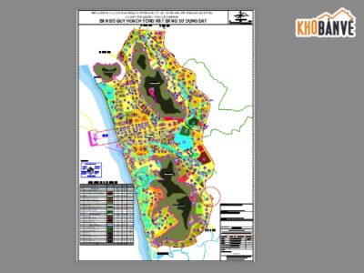 quy hoạch sử dụng đất,quy hoạch đất,quy hoạch 2030,quy hoạc sử dụng đất,quy hoạch sử dụng đất dĩ an,quy hoạch sử dụng đất TPHCM