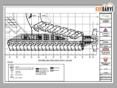 căn hộ,thiết kế khách sạn,khách sạn,kết cấu kiến trúc,kiến trúc khách sạn,kết cấu khách sạn