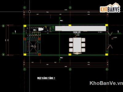 nhà ống hiện đại,nhà ống 3.7x11,nhà 6 tầng,nhà đẹp,nhà xinh,nhà ống 6 tầng